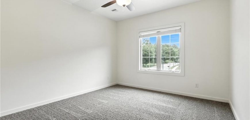 Homes for Sale in Kansas City, MO 64157 | 9501 NE 93rd Terrace