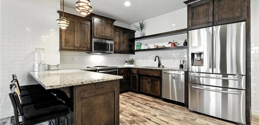Homes for Sale in Kansas City, MO 64157 | 9501 NE 93rd Terrace