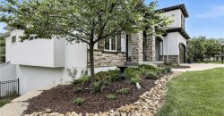 Homes for Sale in Kansas City, MO 64157 | 9501 NE 93rd Terrace