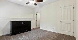 Homes for Sale in Kansas City, MO 64157 | 9501 NE 93rd Terrace