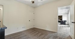Homes for Sale in Kansas City, MO 64157 | 9501 NE 93rd Terrace