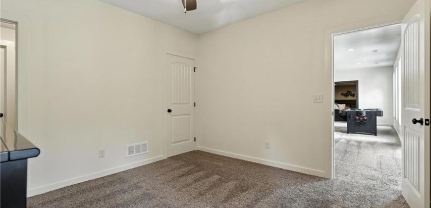 Homes for Sale in Kansas City, MO 64157 | 9501 NE 93rd Terrace