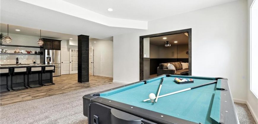 Homes for Sale in Kansas City, MO 64157 | 9501 NE 93rd Terrace