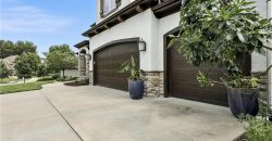 Homes for Sale in Kansas City, MO 64157 | 9501 NE 93rd Terrace