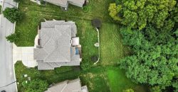 Homes for Sale in Kansas City, MO 64157 | 9501 NE 93rd Terrace