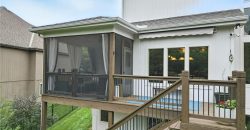 Homes for Sale in Kansas City, MO 64157 | 9501 NE 93rd Terrace