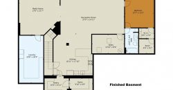 Homes for Sale in Kansas City, MO 64157 | 9501 NE 93rd Terrace