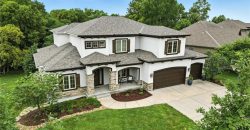 Homes for Sale in Kansas City, MO 64157 | 9501 NE 93rd Terrace