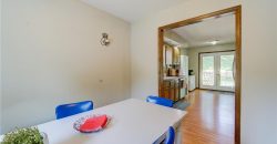 Homes for Sale in Kansas City, MO 64152 | 5510 NW Seminole Drive