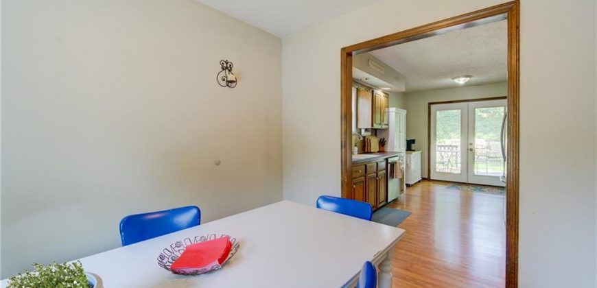Homes for Sale in Kansas City, MO 64152 | 5510 NW Seminole Drive