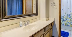 Homes for Sale in Kansas City, MO 64152 | 5510 NW Seminole Drive