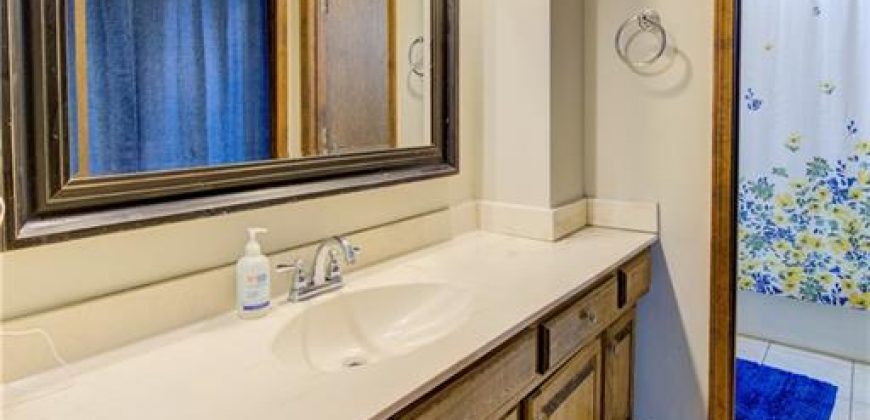 Homes for Sale in Kansas City, MO 64152 | 5510 NW Seminole Drive