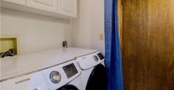 Homes for Sale in Kansas City, MO 64152 | 5510 NW Seminole Drive