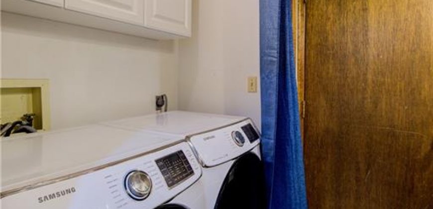 Homes for Sale in Kansas City, MO 64152 | 5510 NW Seminole Drive