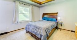 Homes for Sale in Kansas City, MO 64152 | 5510 NW Seminole Drive