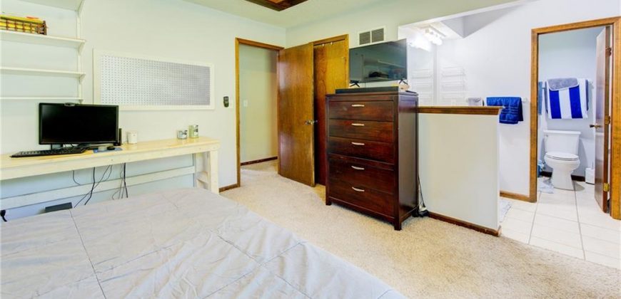 Homes for Sale in Kansas City, MO 64152 | 5510 NW Seminole Drive