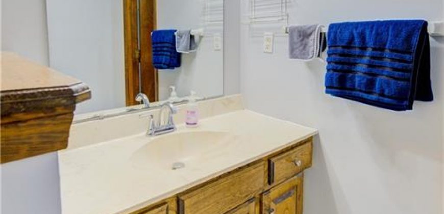 Homes for Sale in Kansas City, MO 64152 | 5510 NW Seminole Drive