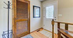 Homes for Sale in Kansas City, MO 64152 | 5510 NW Seminole Drive