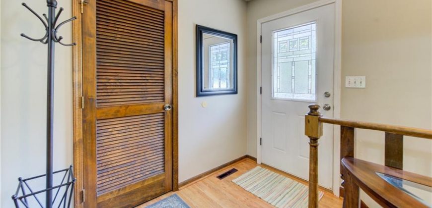 Homes for Sale in Kansas City, MO 64152 | 5510 NW Seminole Drive