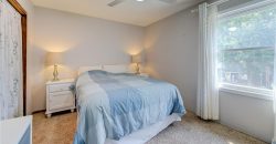 Homes for Sale in Kansas City, MO 64152 | 5510 NW Seminole Drive