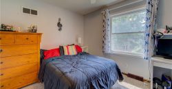 Homes for Sale in Kansas City, MO 64152 | 5510 NW Seminole Drive