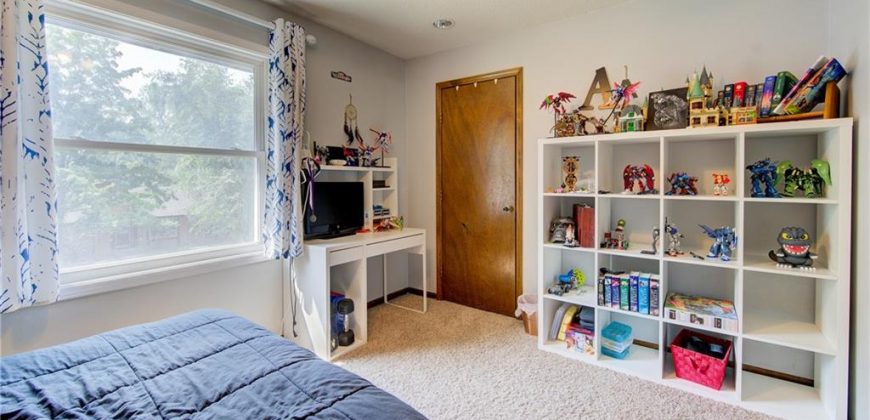 Homes for Sale in Kansas City, MO 64152 | 5510 NW Seminole Drive