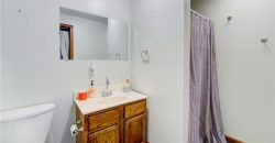 Homes for Sale in Kansas City, MO 64152 | 5510 NW Seminole Drive