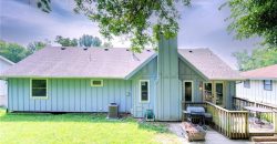 Homes for Sale in Kansas City, MO 64152 | 5510 NW Seminole Drive