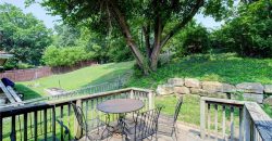 Homes for Sale in Kansas City, MO 64152 | 5510 NW Seminole Drive