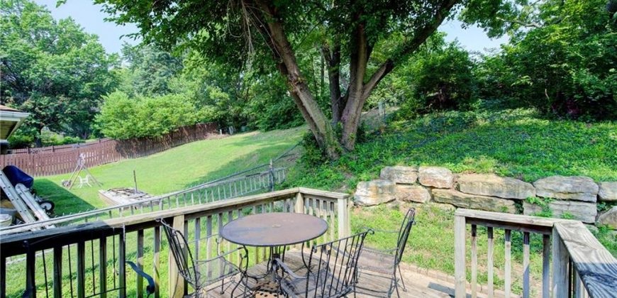 Homes for Sale in Kansas City, MO 64152 | 5510 NW Seminole Drive