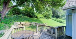 Homes for Sale in Kansas City, MO 64152 | 5510 NW Seminole Drive