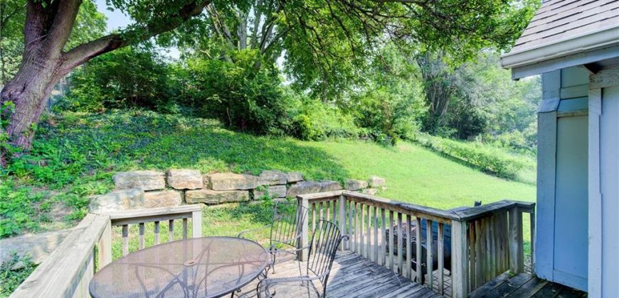 Homes for Sale in Kansas City, MO 64152 | 5510 NW Seminole Drive