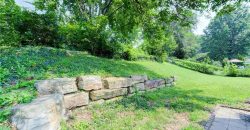 Homes for Sale in Kansas City, MO 64152 | 5510 NW Seminole Drive