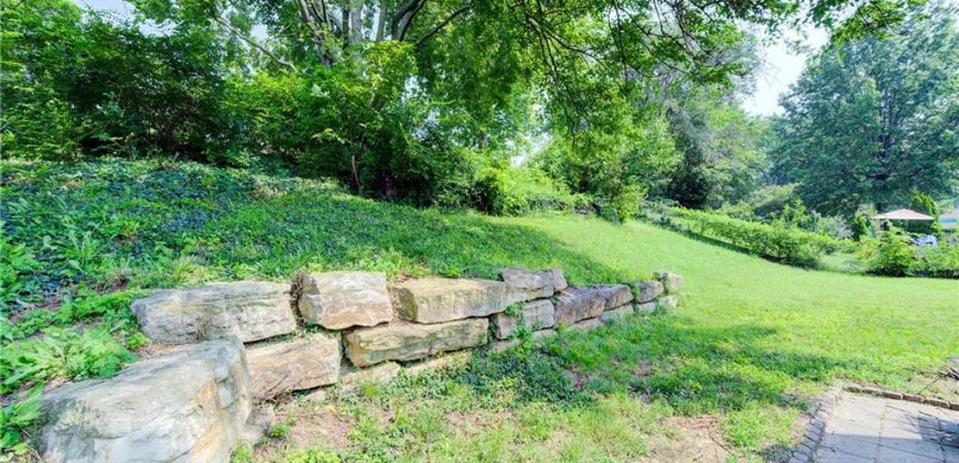 Homes for Sale in Kansas City, MO 64152 | 5510 NW Seminole Drive