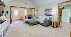 Homes for Sale in Kansas City, MO 64152 | 5510 NW Seminole Drive