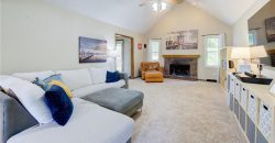 Homes for Sale in Kansas City, MO 64152 | 5510 NW Seminole Drive