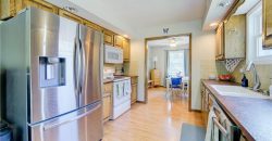 Homes for Sale in Kansas City, MO 64152 | 5510 NW Seminole Drive