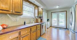 Homes for Sale in Kansas City, MO 64152 | 5510 NW Seminole Drive