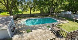 Homes for Sale in Pleasant Valley, MO 64068 | 7008  Michael Lane