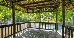 Homes for Sale in Pleasant Valley, MO 64068 | 7008  Michael Lane