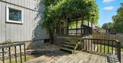 Homes for Sale in Pleasant Valley, MO 64068 | 7008  Michael Lane
