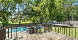Homes for Sale in Pleasant Valley, MO 64068 | 7008  Michael Lane