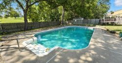 Homes for Sale in Pleasant Valley, MO 64068 | 7008  Michael Lane
