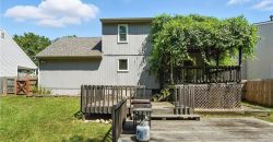 Homes for Sale in Pleasant Valley, MO 64068 | 7008  Michael Lane