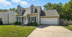 Homes for Sale in Pleasant Valley, MO 64068 | 7008  Michael Lane