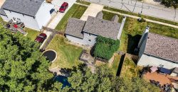 Homes for Sale in Pleasant Valley, MO 64068 | 7008  Michael Lane