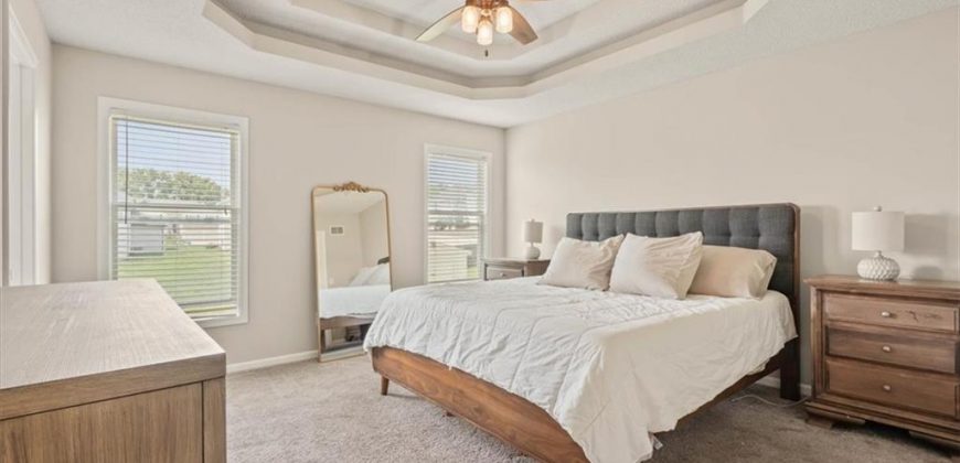 Homes for Sale in Kansas City, MO 64153 | 8516 N Arcola Avenue