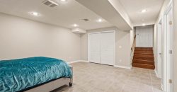Homes for Sale in Kansas City, MO 64153 | 8516 N Arcola Avenue