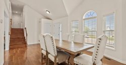 Homes for Sale in Kansas City, MO 64153 | 8516 N Arcola Avenue