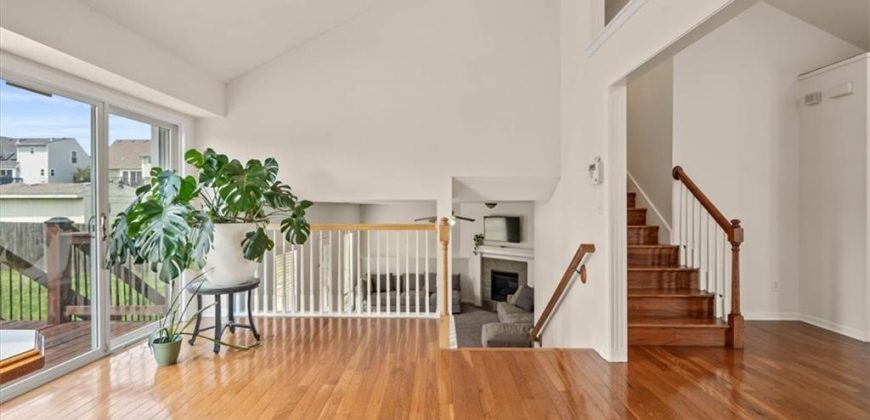 Homes for Sale in Kansas City, MO 64153 | 8516 N Arcola Avenue